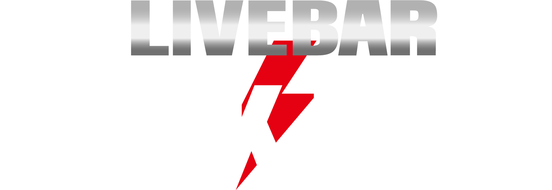 LIVE BAR ROCK MAN|名古屋市港区のライブハウス・ライブバー